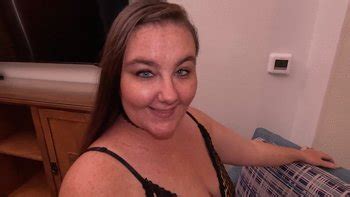 Easygals Porn Videos Clips Sale