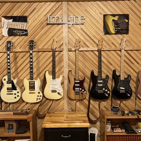 Naked Truth Chris Hopkins