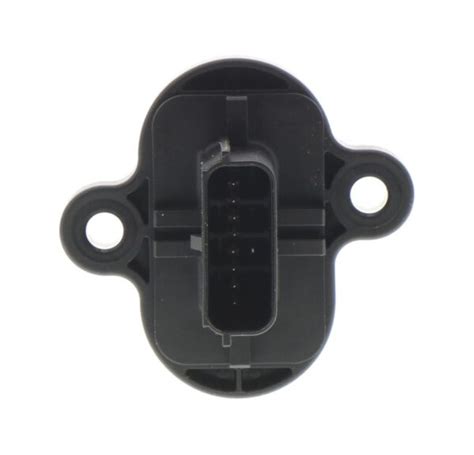 Bosch 0280218419 Mass Air Flow Sensor – FORTLUFT Auto Parts