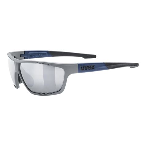 Uvex Sportstyle Uvex Wintersports Cycling Eyewear