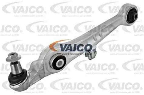 Track Control Arm Front Axle Lower Left Right Fits Audi Allroad B