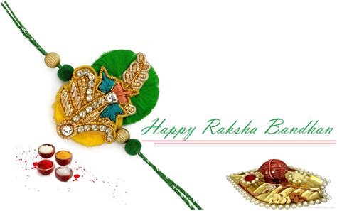 Rakhi Wallpapers Wallpaper Cave