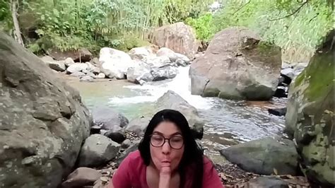 Sex In Mountains Videos Xvideos
