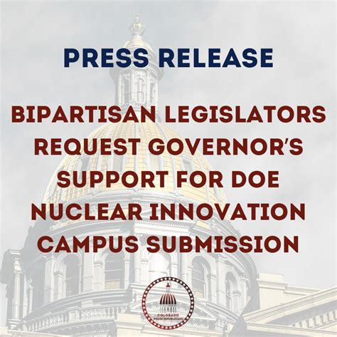 Scott Bottoms — Colorado House Republicans