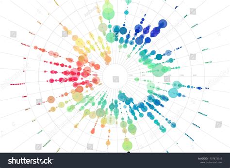 37,154 Data visualization art Images, Stock Photos & Vectors | Shutterstock