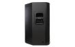 Alto Professional Legacy Speakers Series Black