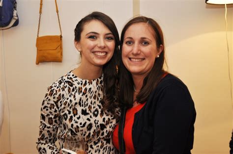 The Brunette x Nat Nin 1ère partie The Brunette