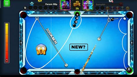 8 Ball Pool 2 New Tables 😍 Unlock With 5 Keys New Update Youtube