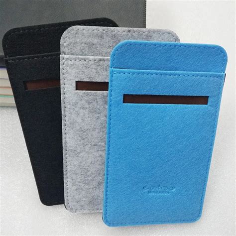 Case for Xiaomi Powerbank 10000 mAh 2 Pro 3 Mi Power Bank 3 10000mah ...