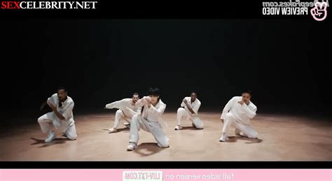 PMV gay porn Jungkook BTS 정국 딥 페이크 에로틱 having fun with his boyfriend SexCelebrity