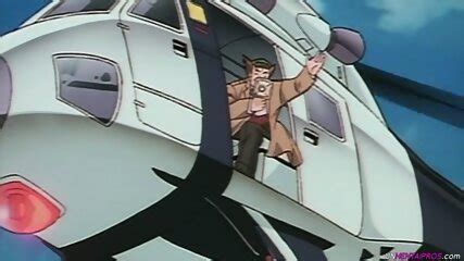 Bizzare Cage Ep Uncensored Hentai Bondage