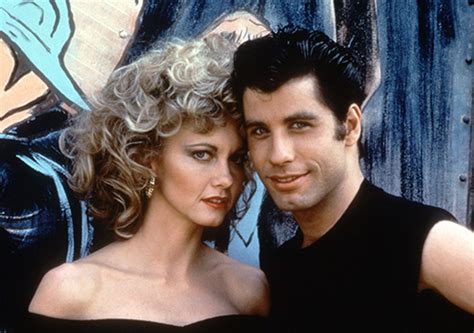 Diana Hyland John Travolta Love Story