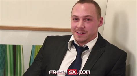 Marco Sessions Gay Porn Videos 2024 Porn Star Sex Scenes XHamster