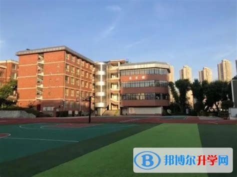 2025重庆市求精中学校多少钱学费明细