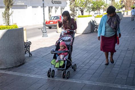 Así es como la pandemia de COVID ha aumentado la desigualdad en México y América Latina y el