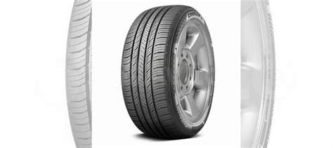 Kumho Crugen HP71 235 60 R18 купить в Москве Авито