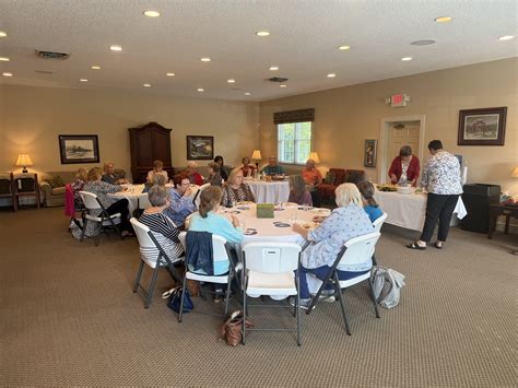 Boone Family Funeral Home | West Jefferson NC