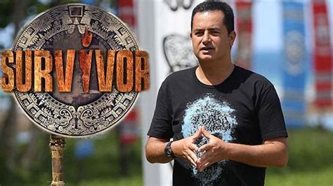 Survivor Ne Zaman Ba L Yor Survivor All Star Hangi Tarihte