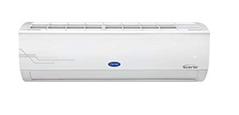 Carrier 2 Ton 3 Star Inverter Split Ac Cai24es3r32f0 At Lowest Price