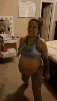 Fat Belly Expansion