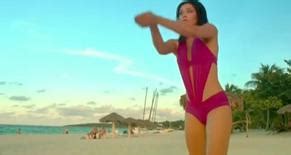 ZHENSHCHINY PROTIV MUZHCHIN NUDE SCENES AZNude