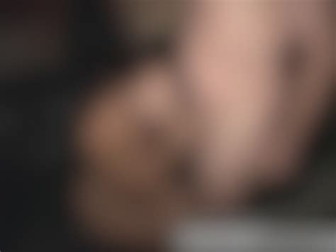 Single Mom Porn Theater Gang Bang Vidéos Porno Gratuites YouPorn