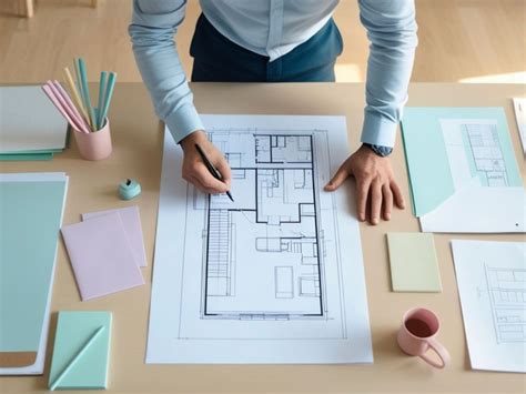 Areas De Atuação Arquitetura - Áreas da arquitetura: principais campos de atuação