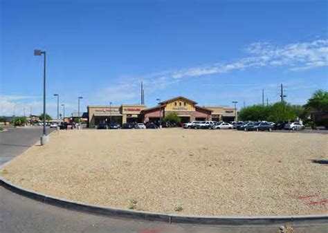 SWC 51st Avenue & Olive Avenue, Glendale, AZ 85302 | Crexi.com