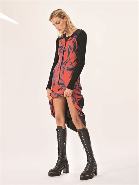 Anja Rubik Nude Sexy Photos TheFappening