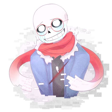 #glitch sans on Tumblr