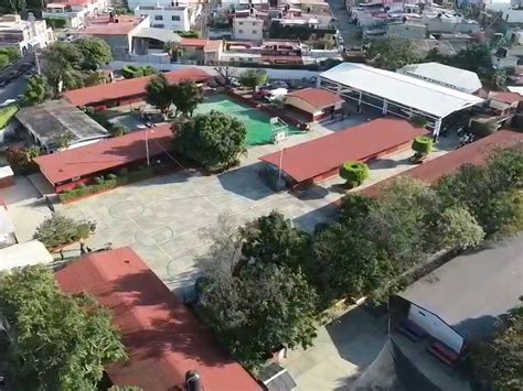 Http Escolar Iebem Edu Mx Secundaria 4