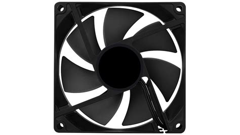 Force 9 - AeroCool