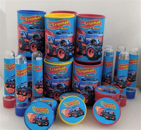 Kit Hot Wheels Elo Produtos Especiais