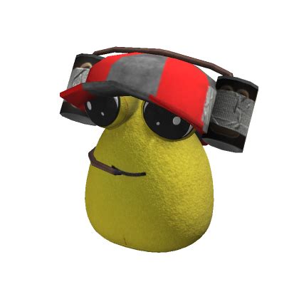 Cola Poo Costume Roblox Item Rolimon S