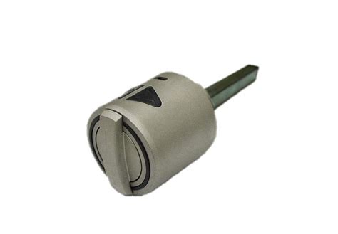 Купить замок DESI UTOPIC DEADBOLT в Москве и СПБ