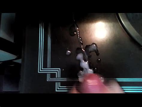 Punhetando E Gozando Xvideos