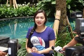 Foto Dan Video Hot Aura Kasih Bugil