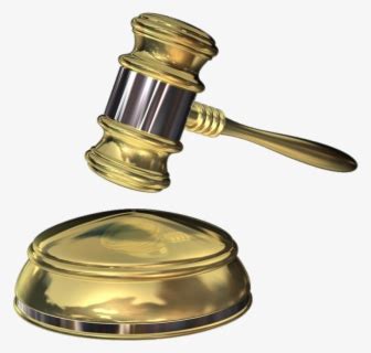 Transparent Auction Gavel Png - E Auction , Free Transparent Clipart - ClipartKey