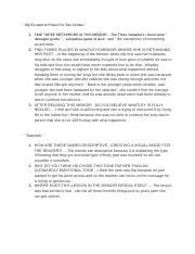 My Ex Went To Prison For Sex Crimes My Ex Went To Prison For Sex Crimes Find