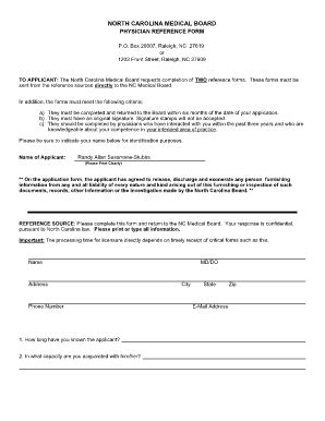 Fillable Online Sign Agreement Form Fill Out And Sign Printable Pdf