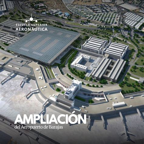 Pedro Sánchez pronostica que la ampliación del aeropuerto de Madrid