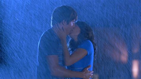 Troy and Gabriella - Troyella/Zanessa Photo (37768974) - Fanpop