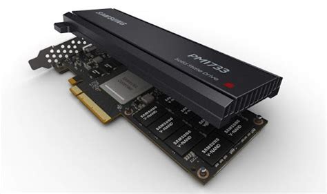 Как выбрать SSD диск для компьютера или ноутбука?