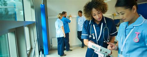 Nursing Program Admission Standards | Aims Community College