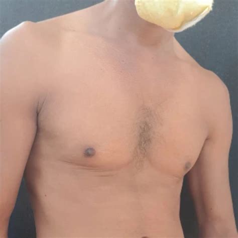 Che Indian Man Hardpenis Handjob Cumshoot Night Gay Close Up Porn Xhamster