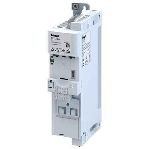 I550 C1 5 230 2 16080497 Lenze Cabinet Drive ELTRA TRADE