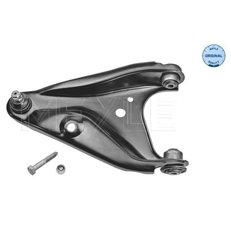 545011727R - Control arm-/trailing arm bush, track control arm, ball ...