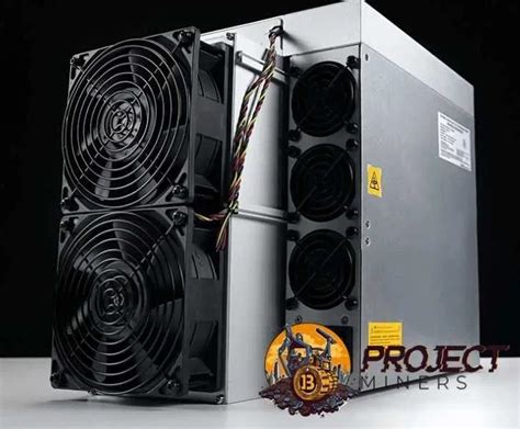 Bitmain Antminer L Niska Cena Na Allegro Pl