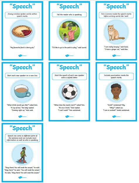 2g And 2m Tuesday Week 10 Sjm Home Learning