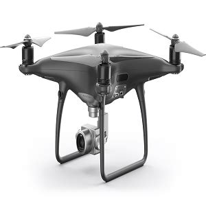 DJI Phantom 4 Pro Supplier Malaysia | DJI Phantom 4 Pro Distributor ...